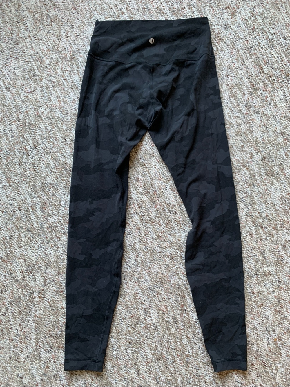 Lululemon Align Leggings